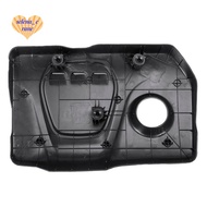 292402B930 Car Front  Hood Dust Cover Protective Cap for    IX25 1.6   2017