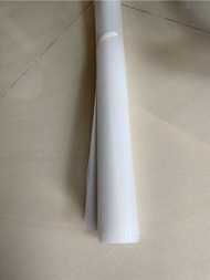 抽屉墊/廚房/櫃桶墊