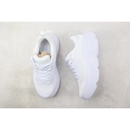 HOKA ONE size 36-45 sport shoes