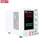 UNI-T UTP3315TFL-ii DC Power Supply เพาเวอร์ซัพพลายดิจิตอล UNIT เครื่องควบคุมแรงดันไฟฟ้า สินค้าพร้อม
