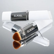現貨🔥2️⃣色✅ 韓國 Elroel foundation stick 保濕抗皺遮瑕水潤BB粉底棒 SPF50+ PA＋＋＋13g