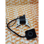 Ignition coil 328 fr3001