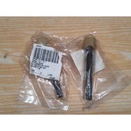 Dutro Bu 303 Bu 343 Speedometer Gear Kilometer Gear