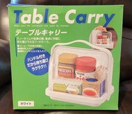 inomata Table Carry 日本製
