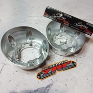 end Muffler knalpot / end cup knalpot / moncong knalpot / end Muffler moncong knalpot / end Muffler