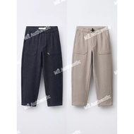 Zara Boys Pants Size 13/14Y.