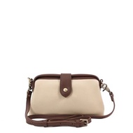 Roberta di Camerino 真皮 / 包包 / 女包 INGRID 側背包