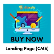 【FREE HOSTING】Website Design mampu milik serendah *RM35