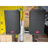 [Garansi] Speaker Active Baretone 15Rc