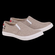 Slip-on shoes Wanita women's slip-on shoes women's slip-on shoes bustong shoes Wanita bustong slip-o
