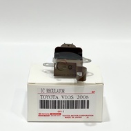 IC Regulator Toyota Vios 2008-2013 (Batman)