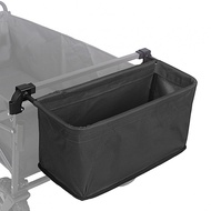 Rear Bag 1 Set 25kg / 55lb 44*21*20cm/17.3*8.3*7.9in 660g / 1.5lb Wagons