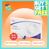LoveRx [4for3] EXP2028  SUPP IVSION~ VISION CARE I-VXION