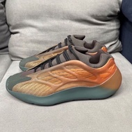 adidas originals Yeezy boost 700 V3