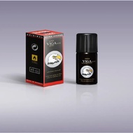 [SG stocks]Delay SUPER VIGA50000 SPRAY with vitamin E Delay Spray For Men
