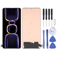 Xiaomi Redmi K60 / K60pro / Poco F5 pro INCELL Screen (Adhesive included)