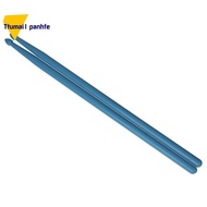 Drumsticks for Workout Classes,Drum Sticks, Strong and Light Weight Design Make A Fun Addition to An