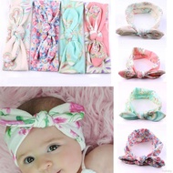 💖 MyBaby💖 4 PCS Baby Toddler Cute Hairband Headband Hair Accessories