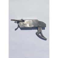 Reverse T-Mechanism Slim Type Used for 3mm to 5mm Shaft in Fishing