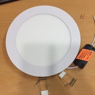 NORMAL 12W LED CEILING LIGHT