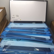 Lenovvo G500S G505S laptop screen, 15 P500 P580 P585 S500 U550 Y560 Z500, E531 15.6 slim 40p