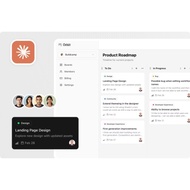 [Video Course] Build a full stack Next.js app with Claude Code by Gregory John