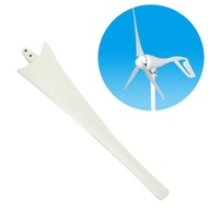 【Bestseller】Repeller Wind generator Wind Turbine Blades Wind Generator Blades 550MM