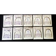 1 Pack Niti Care Brace Wire 012 014 016 018 020