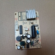 Mạch nguồn bếp hồng ngoại Sunhouse SHD6017 SHD6003 SHD6005 SHD6007 SHD6010 SHD6018