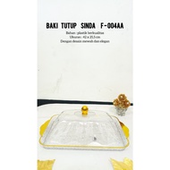 SINDA F-004AA CLOSED TRAY/F-003AA/F-067AA