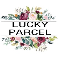 Lucky Parcel Apparel [Le' Beau Apparel]