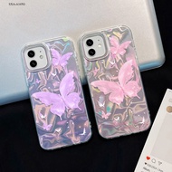 Compitable With Samsung Galaxy A16 A15 A14 A13 A12 A11 A10 A10S A06 A05 A05S A03 A02 A02S A03S A04S 