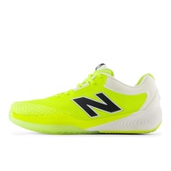 Common Product Title: **New Balance Fuelcell 996 v6 H - Various Sizes**