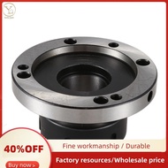 Collet Chuck D100mm ER40 Collet Chuck Lathe Chuck Tool Holder