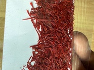 Saffron Iranian saffron original 100% 1 gram