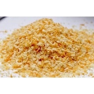 Bread Flour MIX/ BREAD CRUMB MIX 250gr