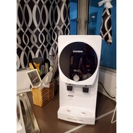 cuckoo water purifier / 室内过滤水机
