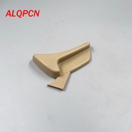 Beige Color Right Side Front Door Seat Handle Knob-front Seat Recliner for Hyundai Grand Starex H1 2007-2018 Model 88026-4H000KD RH