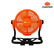 PUMPKIN INFINITY POWER 20V พัดลมไร้สาย 10 นิ้ว INF-105FA 50229 / พัดลมไร้สาย 9 นิ้ว INF-93FA 50329 (