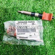 RR150 ZX150 BATANG POWERVALVE RR150 ORIGINAL KAWASAKI EXHAUST VALVE