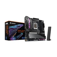 (1851) GIGABYTE B860M AORUS ELITE WIFI6E Rev1.0 (DDR5)