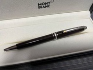 Montblanc 萬寶龍  小王子經典原子筆