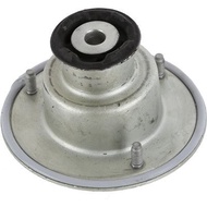ABSORBER MOUNTING PORSCHE CAYMAN BOXSTER (987 )2.7 3.4 (REAR)2009-->13