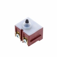 # 945614-02 Suis D28114 D28114N D28144 D28144N D28402 D28402N D28402K D28402K Angle Ginder Alat Gant