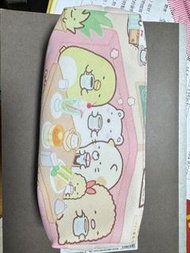 角落生物筆袋