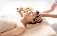 Pijat Panggilan Odemari Spa Osaka