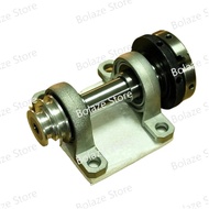 50, 63 Chuck Spindle, Self-made Lathe Spindle, Diy Lathe