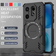 Casing For Vivo X200 Fe VivoX200 Fe X200Fe VivoX200Fe 5G Heat Dissipation Phone Case Shockproof Prot