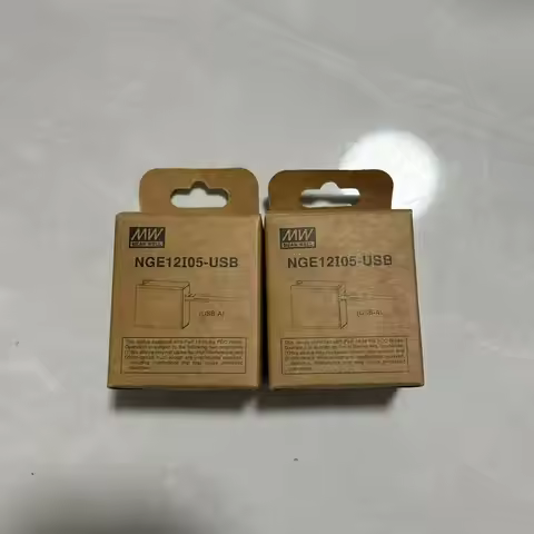 NGE12I Mean Well Medical type 24V/12V 5V switching power Adapter 05/09/15/18P1J plug replaceable (pl