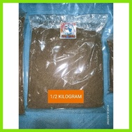 ۩ ▩ PO2 Tateh Feeds Fish Food Per Kilo